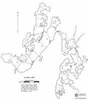 Bathymetric map for tulabi.pdf