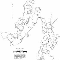 Bathymetric map for TULABI.pdf