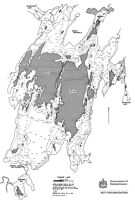 Bathymetric map for turnor.pdf