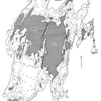 Bathymetric map for TURNOR.pdf