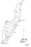 Bathymetric map for turtle.pdf