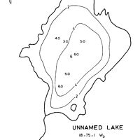 Bathymetric map for UN18-75-1w3.pdf