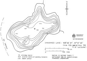 Unnamed - Mile 109