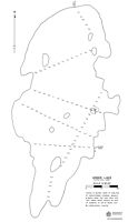 Bathymetric map for unser.pdf