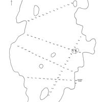 Bathymetric map for UNSER.pdf