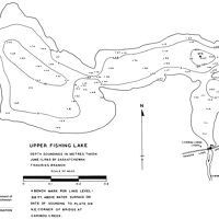 Bathymetric map for Upper_Fishing.pdf