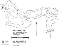 Bathymetric map for upper_fishing.pdf