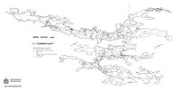 Bathymetric map for upper_foster.pdf