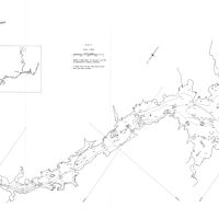 Bathymetric map for Uskik.pdf