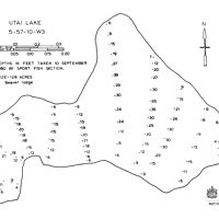 Bathymetric map for UTAI.pdf