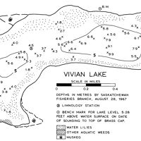 Bathymetric map for VIVIAN.pdf