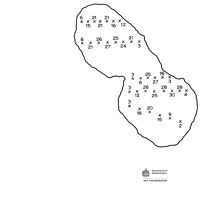 Bathymetric map for VON_MEHREN.pdf