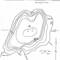 Bathymetric map for WABENO.pdf