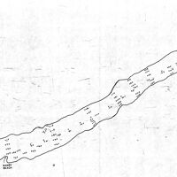 Bathymetric map for Wakaw.pdf