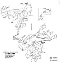 Bathymetric map for WAPATA.pdf