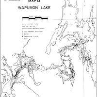 Bathymetric map for WAPUMON.pdf