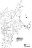 Bathymetric map for wasekamio.pdf