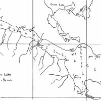 Bathymetric map for WASKESIU.pdf