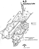 Bathymetric map for waterbury-seru.pdf