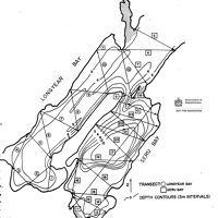 Bathymetric map for Waterbury-Seru.pdf