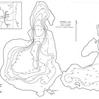 Bathymetric map for WATERHEN.pdf