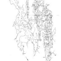 Bathymetric map for WATHAMAN.pdf