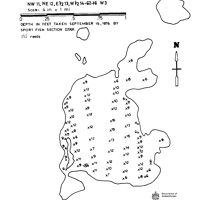 Bathymetric map for WATT.pdf