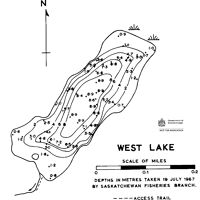 Bathymetric map for WEST.pdf