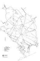 Bathymetric map for weyakwin.pdf