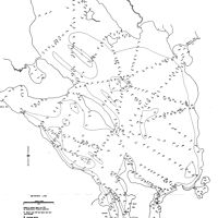 Bathymetric map for WEYAKWIN.pdf