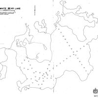 Bathymetric map for WHITE_BEAR.pdf