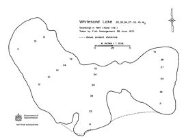 Bathymetric map for whitesand.pdf