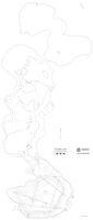 Bathymetric map for whiteswan.pdf