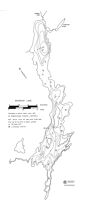 Bathymetric map for wierzycki.pdf