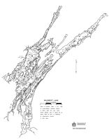 Bathymetric map for wildnest.pdf