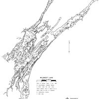 Bathymetric map for WILDNEST.pdf