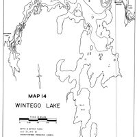 Bathymetric map for Wintego.pdf