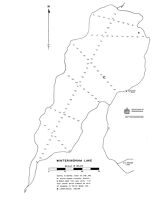 Bathymetric map for winteringham.pdf