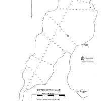 Bathymetric map for WINTERINGHAM.pdf