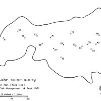 Bathymetric map for WOLF_1971.pdf