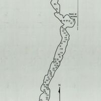 Bathymetric map for Wolverine.pdf