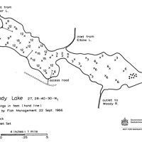 Bathymetric map for WOODY.pdf