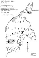 Bathymetric map for worthington.pdf