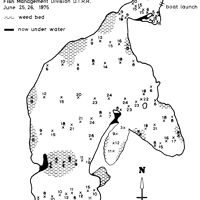 Bathymetric map for WORTHINGTON.pdf