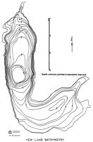 Bathymetric map for yew.pdf