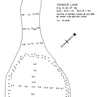 Bathymetric map for YONKER.pdf