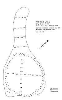 Bathymetric map for yonker.pdf