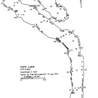 Bathymetric map for YORK.pdf