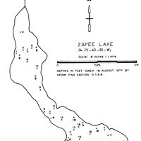 Bathymetric map for Zapee.pdf