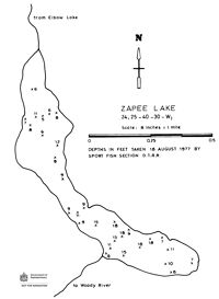 Bathymetric map for zapee.pdf
